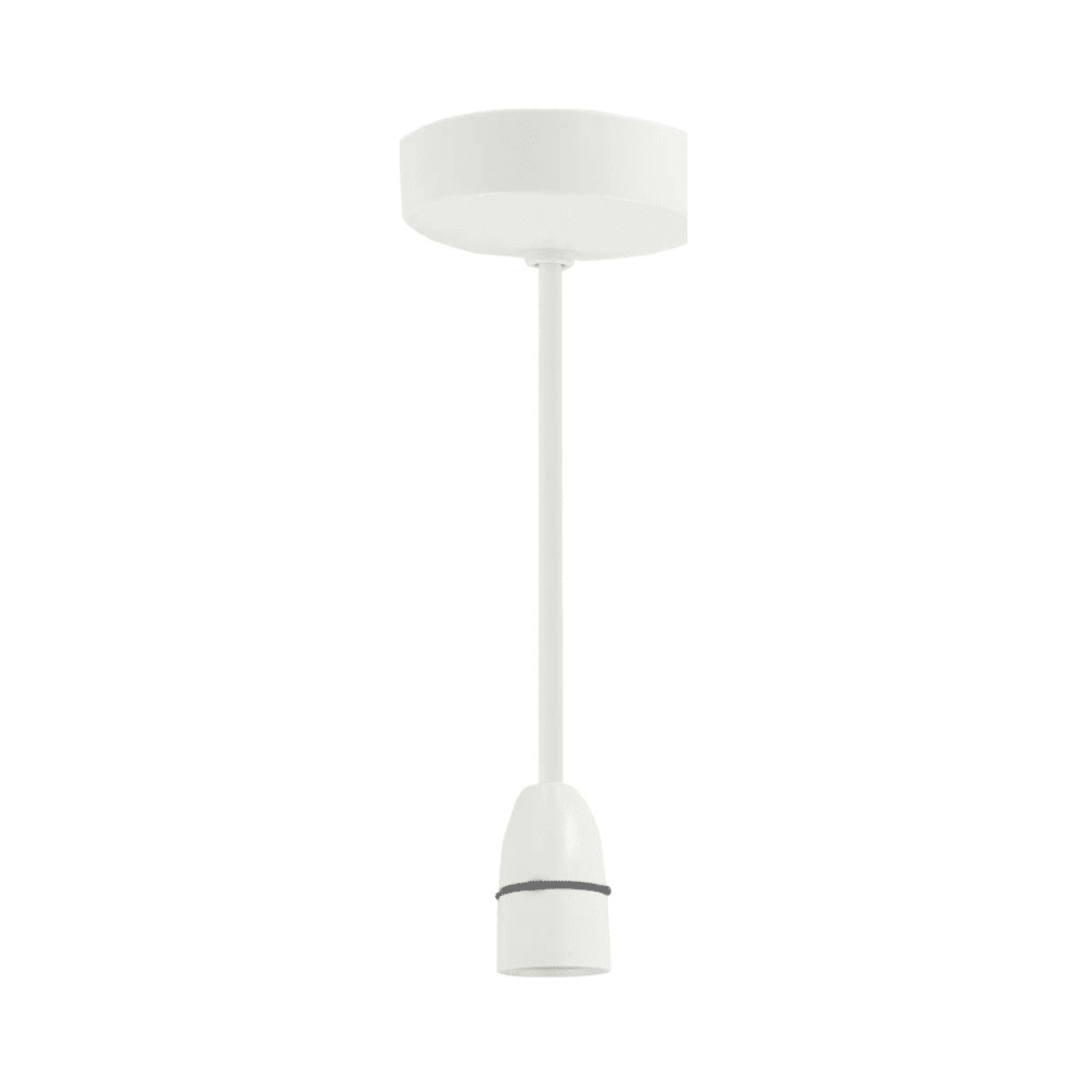 Deligo Pendant Set 9"T2 1 Deligo Pendant Set 9"T2