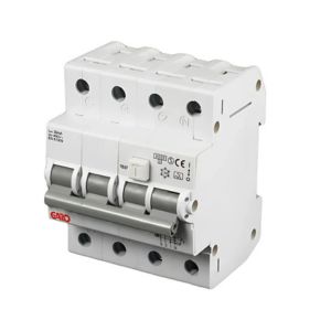 Garo Circuit Protection Devices