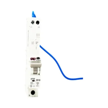 Garo DAFGRB20 20A AFDD