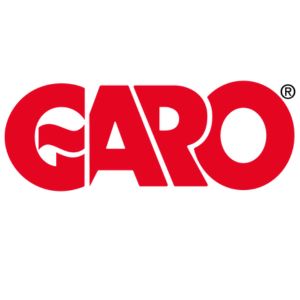 Garo Shop
