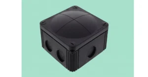 Guide to Outdoor Junction Boxes