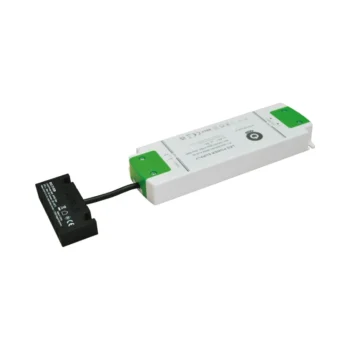 Hafele 83018049 LED Driver 24V 100W