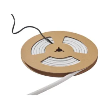 Hafele 833.01.247 4000K LED Flex Strip