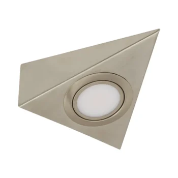HAFELE 83301661 Hafele 83301661 Loox Compatible 12V LED Wedge Light - Daylight White