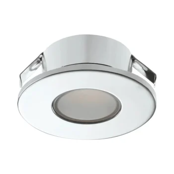 Hafele 833.72.085 | Loox5 12V LED Spot Light