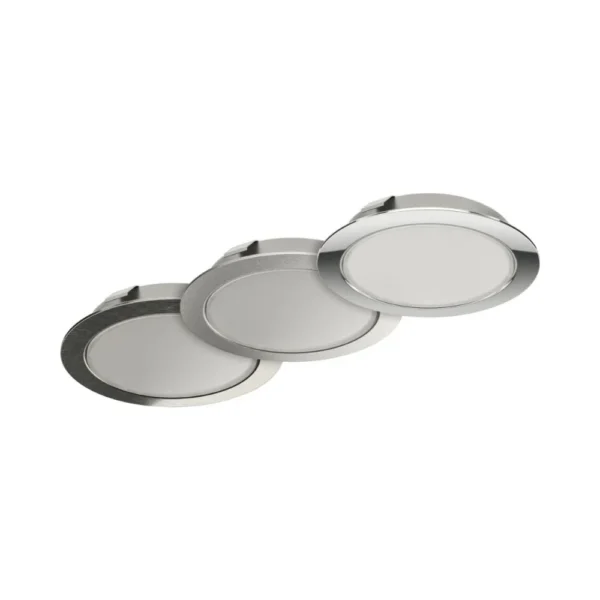 Hafele Loox5 5000K 12V LED Downlight