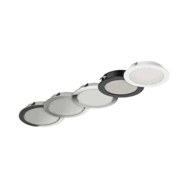 Hafele Loox5 5000K 12V LED Downlight