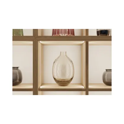 Hafele 833.74.026 | Loox5 LED 2160 | IP20 12V LED Strip Light | 3000K | 5 Metres 4 Hafele 833.74.026 | Loox5 LED 2160 | IP20 12V LED Strip Light | 3000K | 5 Metres