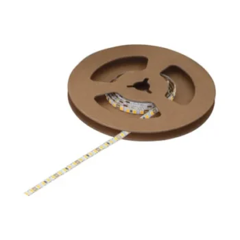 hafele 833.74.026 3000k led strip light