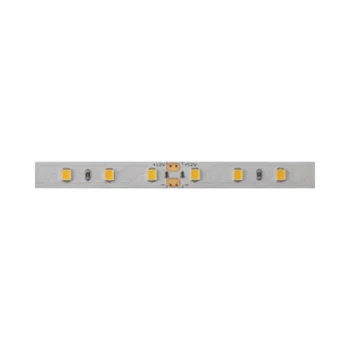 Hafele 833.74.056 | Loox5 LED 2162 | IP20 12V LED Strip Light | 3000K | 5 Metres