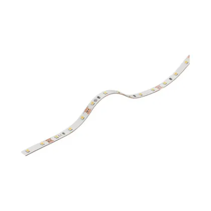 Hafele 833.74.066 | Loox5 LED 2071 | IP20 12V LED Strip Light | 3000K | 5 Metres 3 Hafele 833.74.066 | Loox5 LED 2071 | IP20 12V LED Strip Light | 3000K | 5 Metres