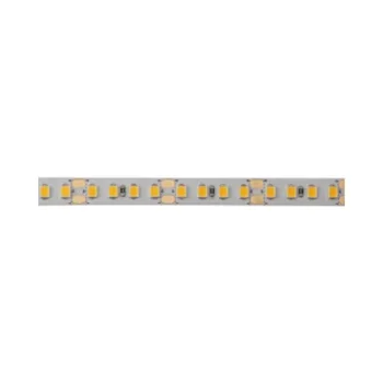 Hafele 833.74.157 | Loox5 LED 2165 | IP20 12V LED Strip Light | 4000K | 5 Metres