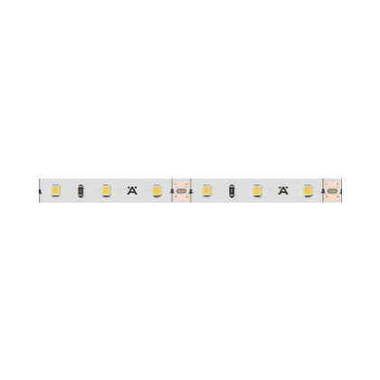 Hafele 833.74.168 | Loox5 LED 2071 | IP20 12V LED Strip Light | 5000K | 50 Metres 4 Hafele 833.74.168 | Loox5 LED 2071 | IP20 12V LED Strip Light | 5000K | 50 Metres