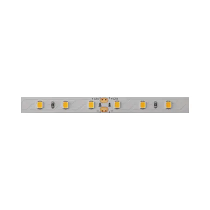 Hafele 833.74.246 | Loox5 LED 2162 | IP20 12V LED Strip Light | 3000K | 50 Metres 2 Hafele 833.74.246 | Loox5 LED 2162 | IP20 12V LED Strip Light | 3000K | 50 Metres