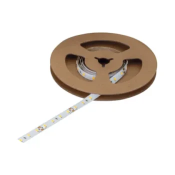 hafele 833.74.246 3000k led strip light