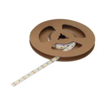 hafele 833.74.255 2700k led strip light