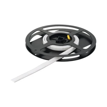 Hafele 833.74.260 | Loox5 LED 2099 | IP20 12V LED Strip Light | 2700K | 3 Metres