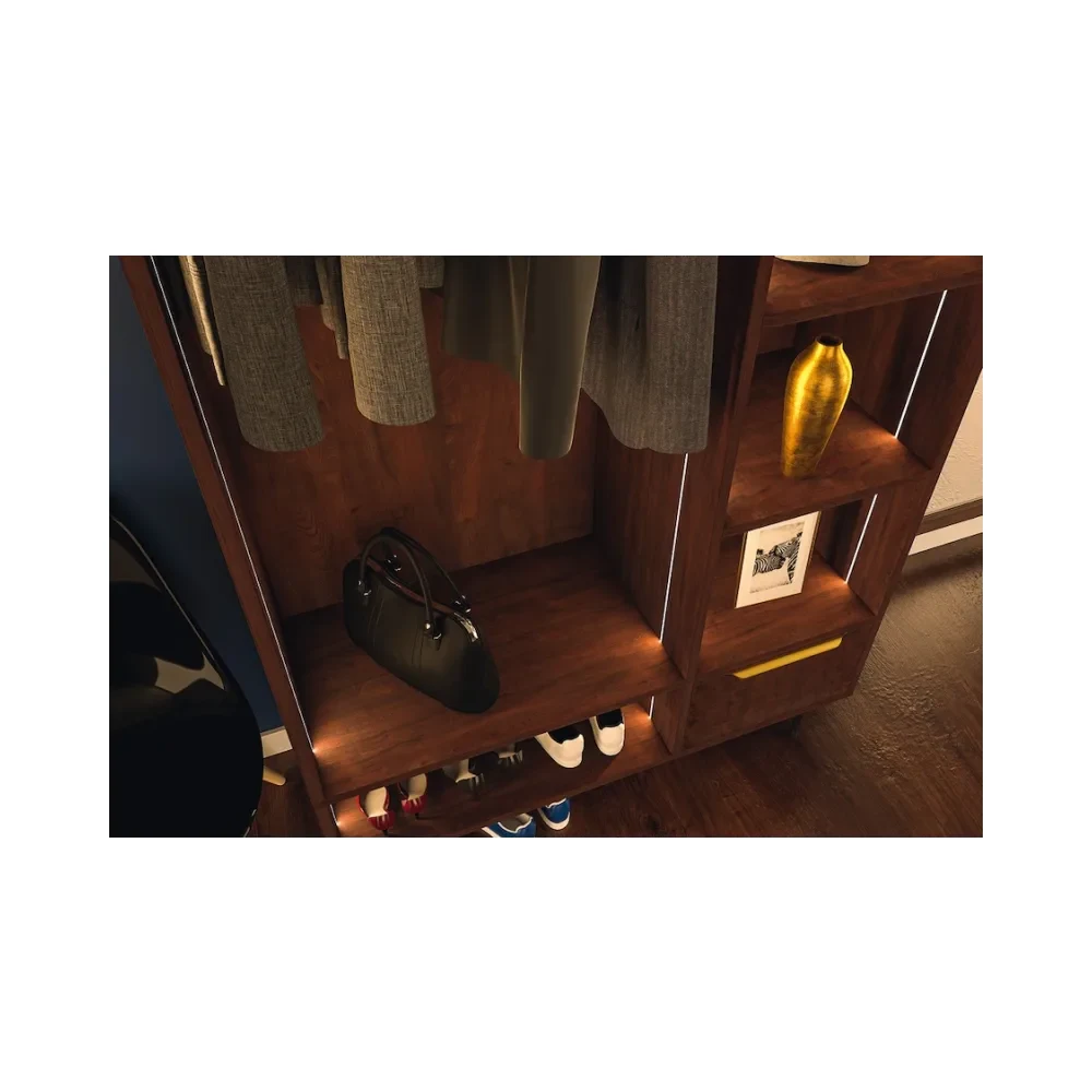 Hafele 833.74.262 | Loox5 LED 2099 | IP20 12V LED Strip Light | 4000K | 3 Metres 3 Hafele 833.74.262 | Loox5 LED 2099 | IP20 12V LED Strip Light | 4000K | 3 Metres