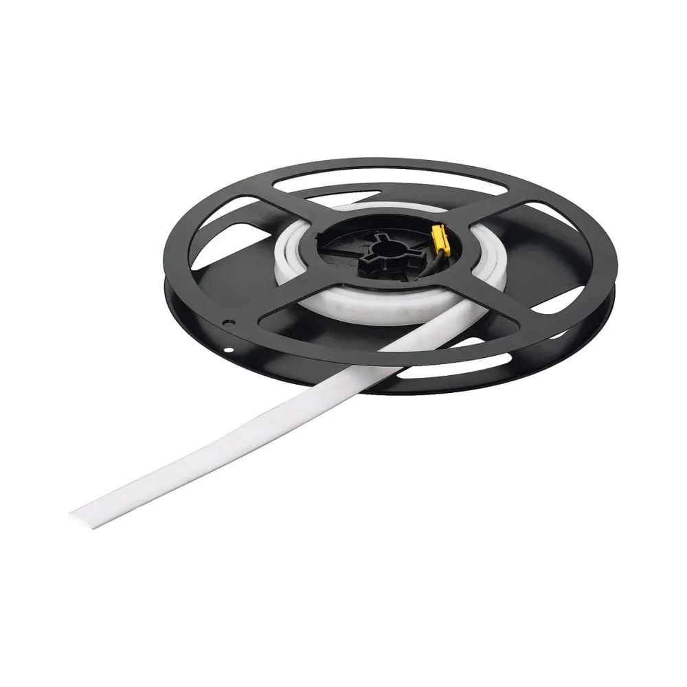 Hafele 833.74.262 | Loox5 LED 2099 | IP20 12V LED Strip Light | 4000K | 3 Metres 1 Hafele 833.74.262 | Loox5 LED 2099 | IP20 12V LED Strip Light | 4000K | 3 Metres
