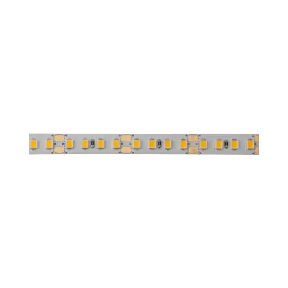 Hafele 833.74.268 | Loox5 LED 2168 | IP20 12V LED Strip Light | 5000K | 50 Metres 2 Hafele 833.74.268 | Loox5 LED 2168 | IP20 12V LED Strip Light | 5000K | 50 Metres