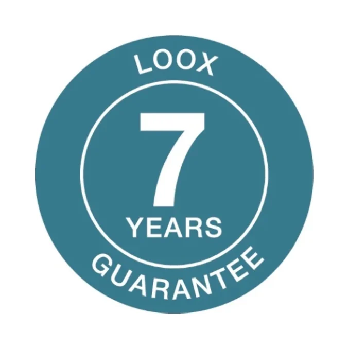 Hafele 833.74.337 | Loox5 LED 2062 | IP20 12V LED Strip Light | 3000K | 5 Metres 6 Hafele 833.74.337 | Loox5 LED 2062 | IP20 12V LED Strip Light | 3000K | 5 Metres