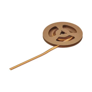 Hafele 833.74.512 | Loox5 LED 2104 | IP20 12V LED Strip Light | 4000K | 5 Metres