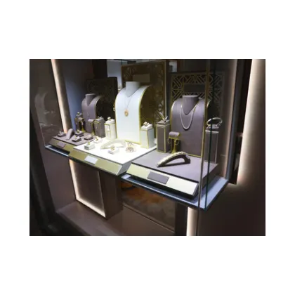 Hafele 833.75.248 | Loox5 LED 3074 | IP20 24V Industrial LED Strip Light | 5000K | 5 Metres 2 Hafele 833.75.248 | Loox5 LED 3074 | IP20 24V Industrial LED Strip Light | 5000K | 5 Metres