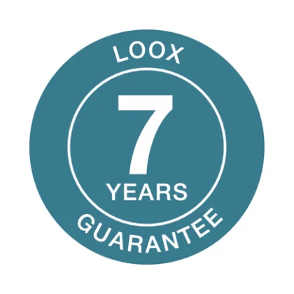 Hafele 833.75.248 | Loox5 LED 3074 | IP20 24V Industrial LED Strip Light | 5000K | 5 Metres 4 Hafele 833.75.248 | Loox5 LED 3074 | IP20 24V Industrial LED Strip Light | 5000K | 5 Metres