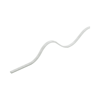 Hafele 83375261 LED Strip Light Loox5 Warm White