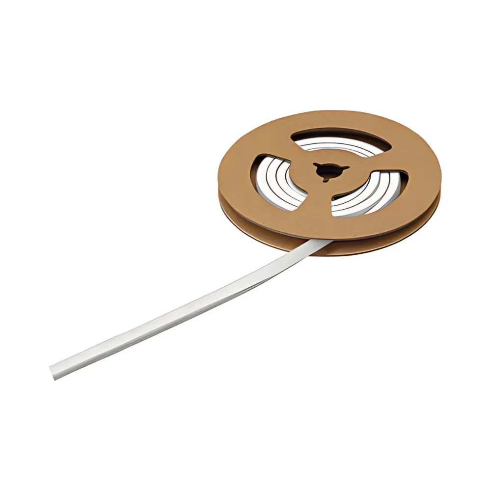 Hafele 833.75.347 | Loox5 LED 3084 Flex | IP44 24V LED Strip Light | 4000K | 0.55 Metre 1 Hafele 833.75.347 Loox5 24V 3084 Flex LED Strip Light - 4000K - 0.55m