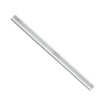 Häfele 833.75.376 Loox5 5m 3000K Monochrome IP44 LED Flexible Strip Light with Silicone Sleeve