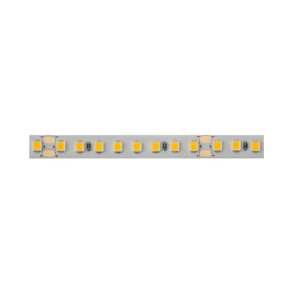 Hafele 833.76.226 | Loox5 LED 3145 | IP20 24V LED Strip Light | 3000K | 5 Metres 2 Hafele 833.76.226 | Loox5 LED 3145 | IP20 24V LED Strip Light | 3000K | 5 Metres