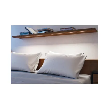 Hafele 833.76.228 | Loox5 LED 3145 | IP20 24V LED Strip Light | 5000K | 5 Metres 4 Hafele 833.76.228 | Loox5 LED 3145 | IP20 24V LED Strip Light | 5000K | 5 Metres