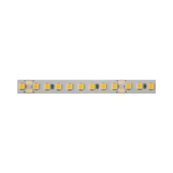 Hafele 833.76.257 | Loox5 LED 3148 | IP20 24V LED Strip Light | 4000K | 5 Metres