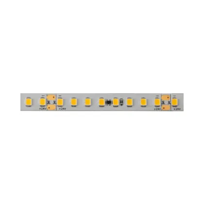 Hafele 833.76.266 | Loox5 LED 3150 | IP20 24V LED Strip Light | 3000K | 5 Metres 3 Hafele 833.76.266 | Loox5 LED 3150 | IP20 24V LED Strip Light | 3000K | 5 Metres