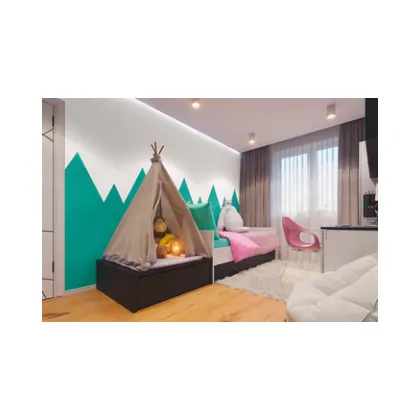 Hafele 833.76.266 | Loox5 LED 3150 | IP20 24V LED Strip Light | 3000K | 5 Metres 4 Hafele 833.76.266 | Loox5 LED 3150 | IP20 24V LED Strip Light | 3000K | 5 Metres