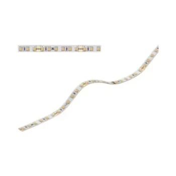 HAFELE 83376317 Hafele 83376317 LED Flexible Strip Light 24V IP20 Loox5 LED 3042 2