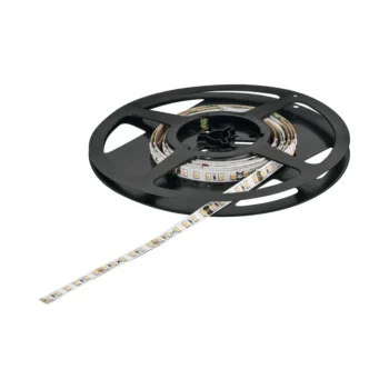 HAFELE 83376317 Hafele 83376317 LED Flexible Strip Light 24V IP20 Loox5 LED 3042 1