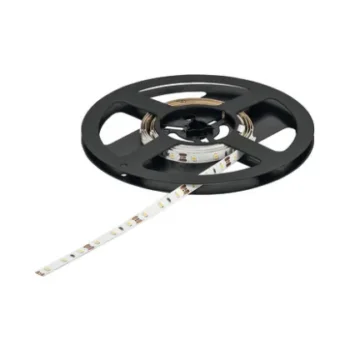 hafele 833.76.447 4000k led strip light