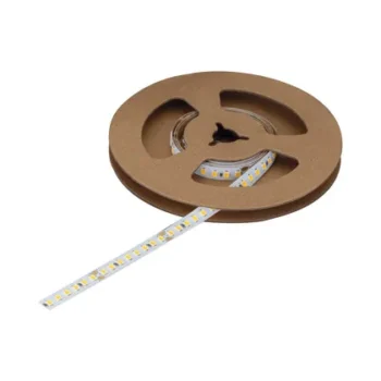 hafele 833.76.455 2700k led strip light