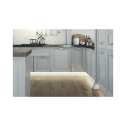 Hafele 833.88.257 | Loox LED 2062 Packed Set | IP20 12V LED Strip Light | 2700K | 5 Metres 2 Hafele 833.88.257 | Loox LED 2062 Packed Set | IP20 12V LED Strip Light | 2700K | 5 Metres