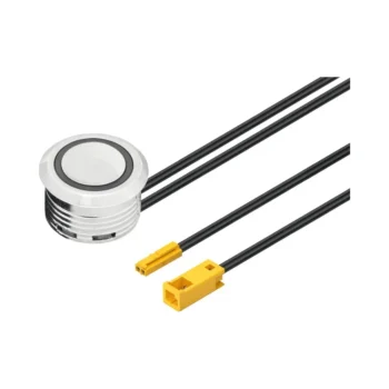 Hafele 83389038 Loox Dimmer Switch 12V Modular