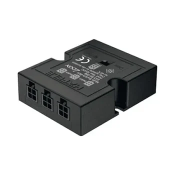 HAFELE 83389066 Hafele Loox LED Multi Switch For 1 Driver to up to 3 Switches 1