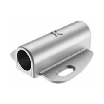 HAFELE 83389090 Hafele Loox Switch Housing for Loox LED Switches 1