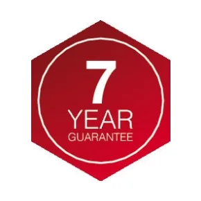 Hafele 833.89.107 | Loox LED Push Switch | 14mm | Grey 4 HAFELE 83389107 Hafele Loox LED Push Switch 14mm Grey 4