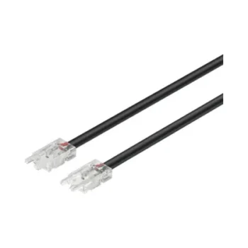 Hafele 833.89.192 Loox5 8mm Interconnecting Lead