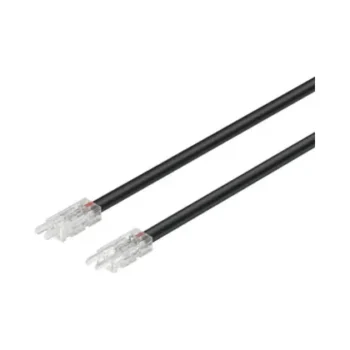 Hafele 833.89.195 Loox5 5mm Interconnecting Lead