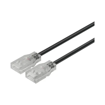 Hafele 2000mm Interconnecting Lead for Loox5 LED Lights