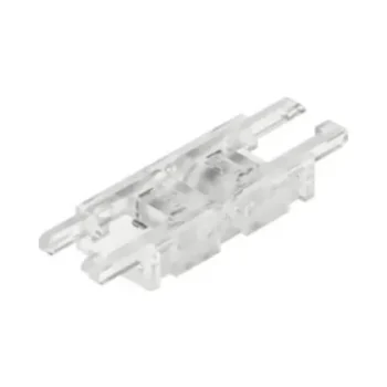 Hafele 833.89.206 Loox5 8mm Clip Connector