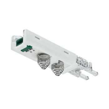 Hafele 83389291 Dimmer Switch Modular for Aluminium Profiles 24V